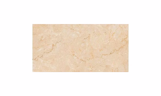 BOTTOLIN BEIGE