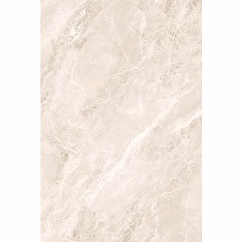 BRECY CREAM image 1