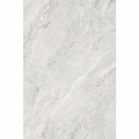 BRECY GREY image 1