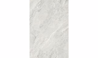 BRECY GREY