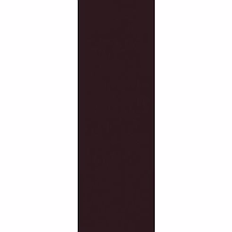 agl brown matt