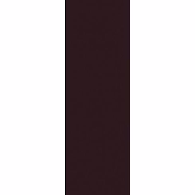 agl brown matt