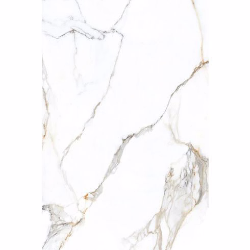 CALACATTA ASSORT image 1