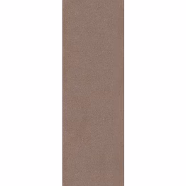 agl centezza fiochi brown