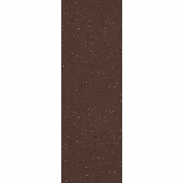 agl centezza fiochi choco