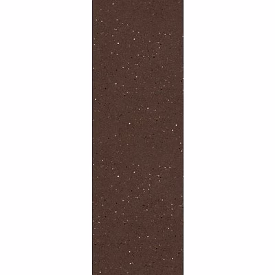 agl centezza fiochi choco