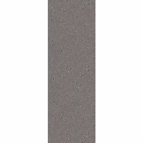 agl centezza fiochi gris - matt