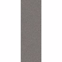 agl centezza fiochi gris - matt