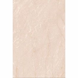 agl citadel beige