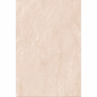 agl citadel beige