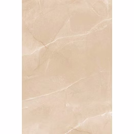 agl clora crema