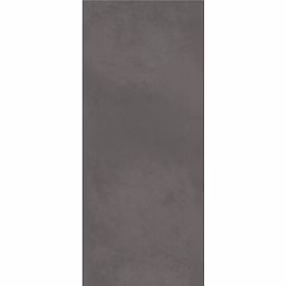 agl cresto nero