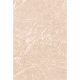 agl emma crema fp