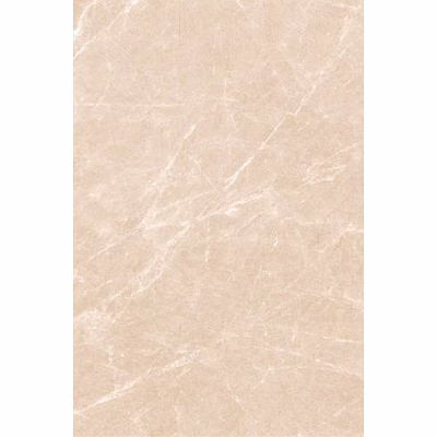 agl emma crema fp