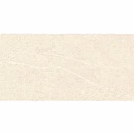 agl emperio crema