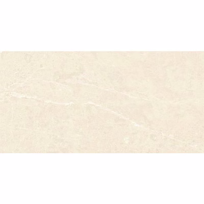 agl emperio crema