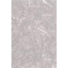 agl faraya grey fp