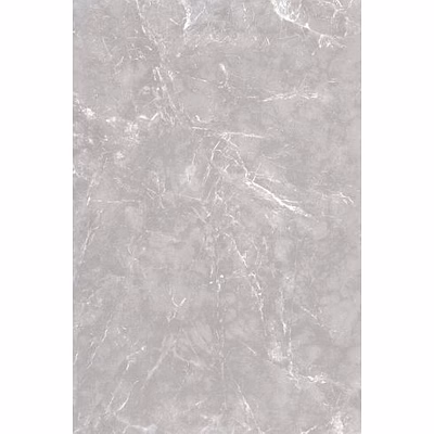 agl faraya grey fp