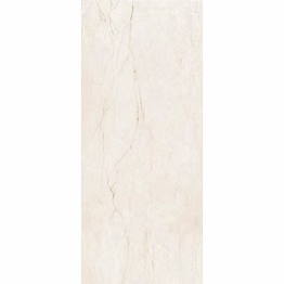 agl fior di oro