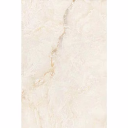 agl flonex ivory