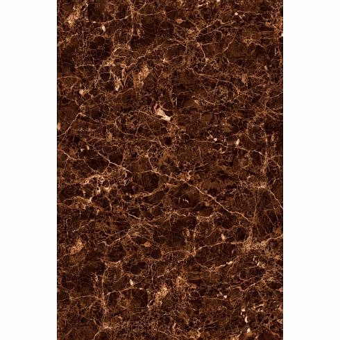 agl glitz gemelli brown