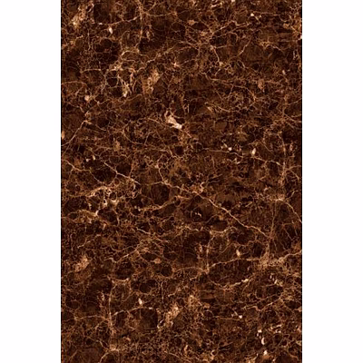 agl glitz gemelli brown