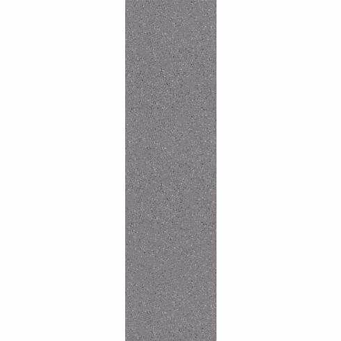 agl graniti gris