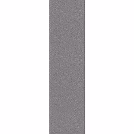 agl graniti gris