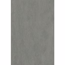 agl greige basalt