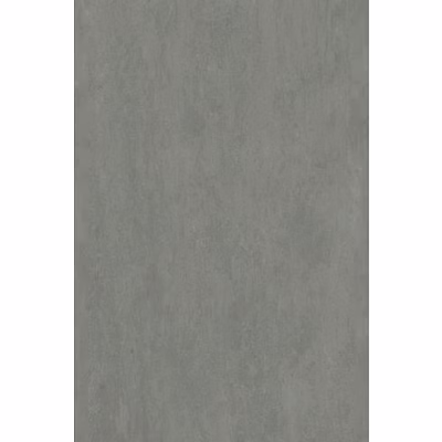 agl greige basalt