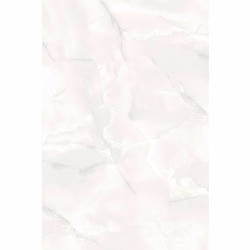 agl hazel onyx