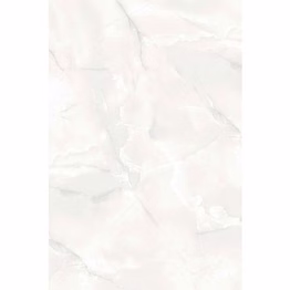agl hazel onyx