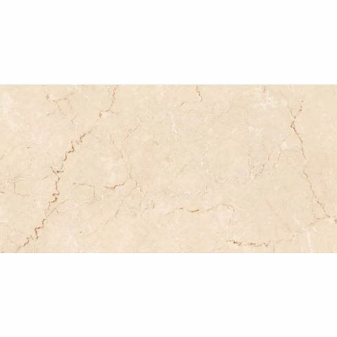 agl lite bottochino crema