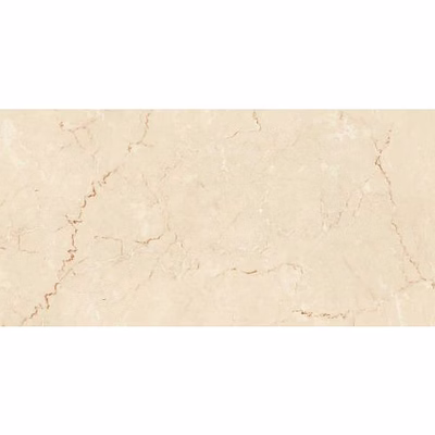 agl lite bottochino crema