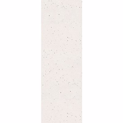 agl magic bianco