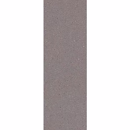 agl magic grey