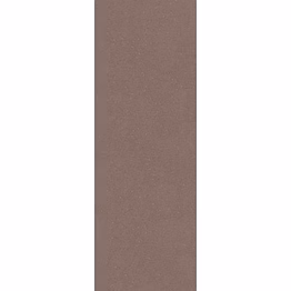 agl magic taupe
