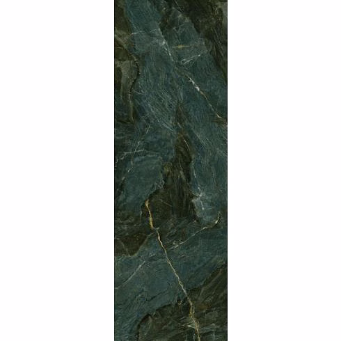 agl marmo verde
