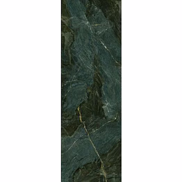 agl marmo verde