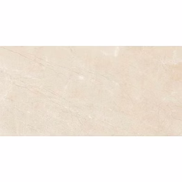 agl nordic beige