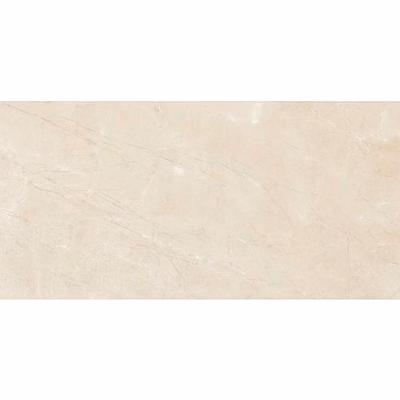 agl nordic beige