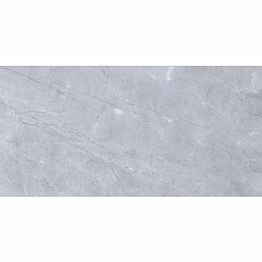 agl nordic grey
