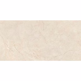 agl opulence alva ivory