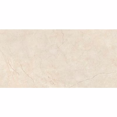 agl opulence alva ivory