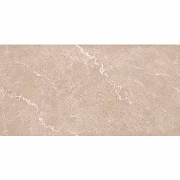 agl opulence brenta crema