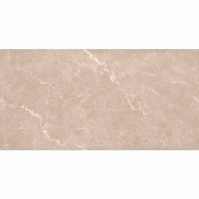agl opulence brenta crema