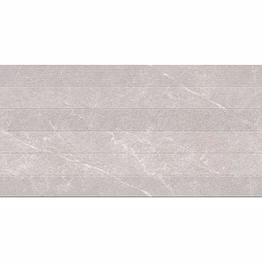 agl opulence brenta silver liner