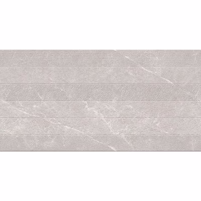 agl opulence brenta silver liner