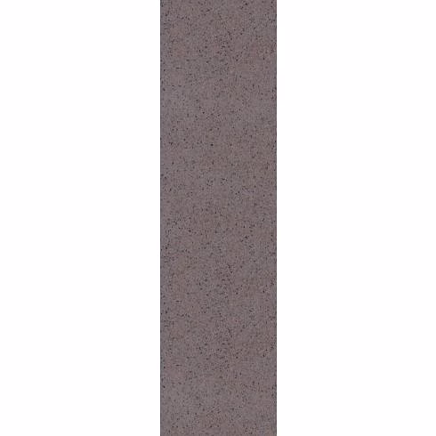 agl rock graniti brown matt