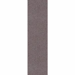 agl rock graniti brown matt